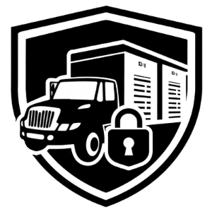 VaultCollective Storage